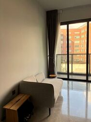 Haus On Handy (D9), Condominium #575491251